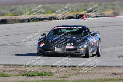 media/Mar-25-2023-CalClub SCCA (Sat) [[3ed511c8bd]]/Group 1/Qualifying/